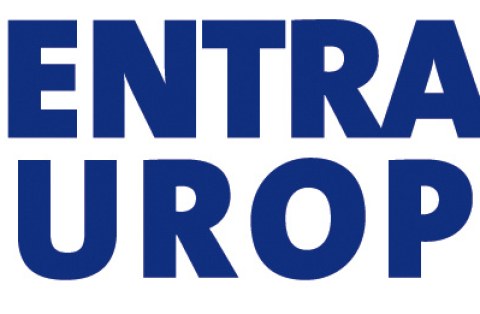 Veřejná konzultace k operačnímu programu nadnárodní spolupráce OP CENTRAL EUROPE 2020